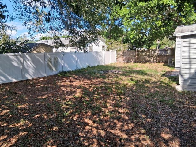 5000 20TH STREET N, St Petersburg, FL 33714