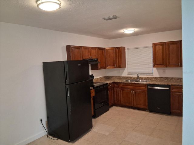 5000 20TH STREET N, St Petersburg, FL 33714