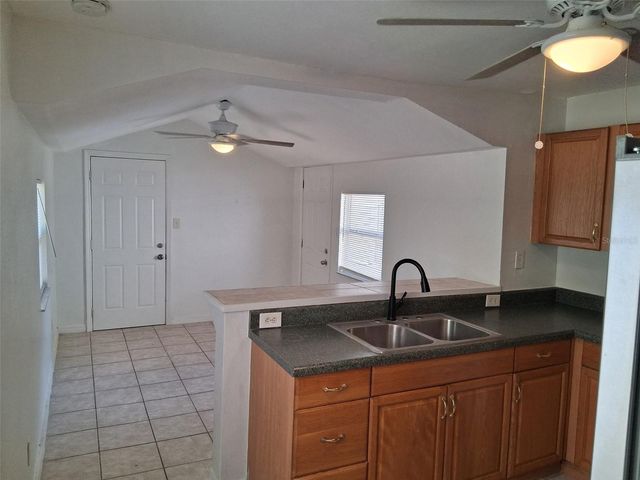 5000 20TH STREET N, St Petersburg, FL 33714