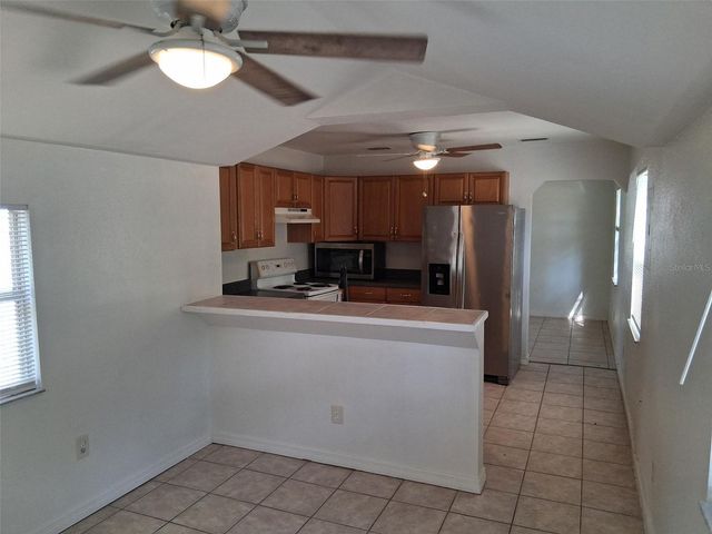 5000 20TH STREET N, St Petersburg, FL 33714