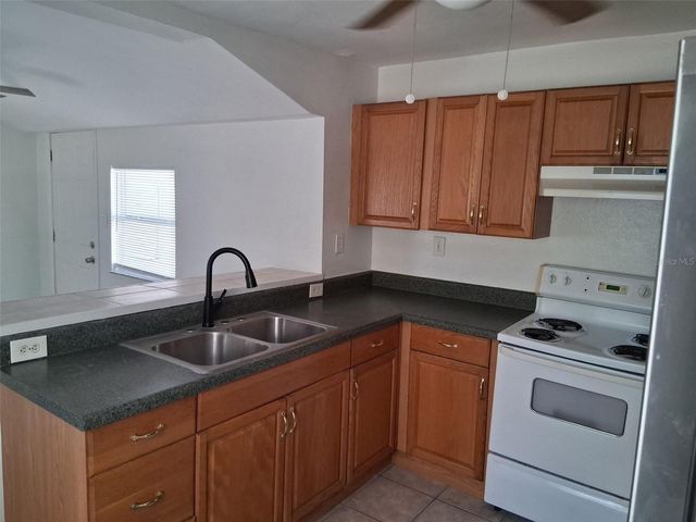 5000 20TH STREET N, St Petersburg, FL 33714