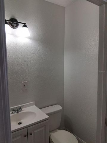 5000 20TH STREET N, St Petersburg, FL 33714