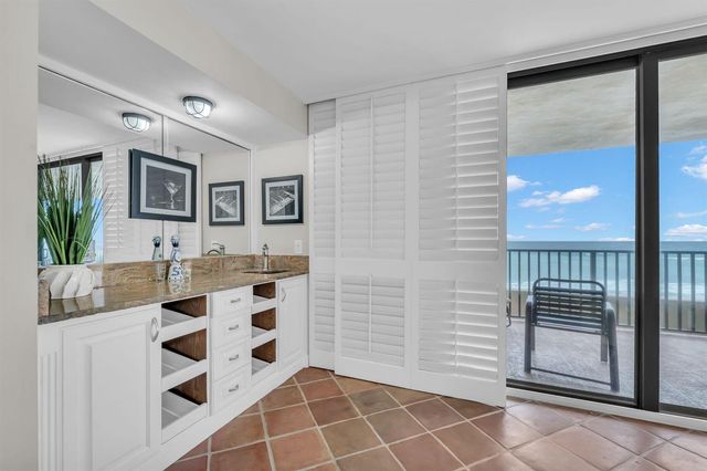 3610 S Ocean Boulevard 101, South Palm Beach, FL 33480