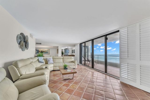 3610 S Ocean Boulevard 101, South Palm Beach, FL 33480