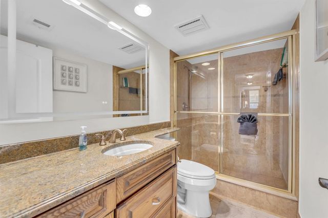 3610 S Ocean Boulevard 101, South Palm Beach, FL 33480