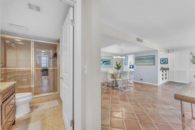 3610 S Ocean Boulevard 101, South Palm Beach, FL 33480