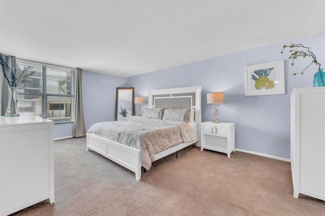 3610 S Ocean Boulevard 101, South Palm Beach, FL 33480
