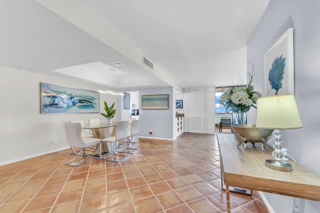 3610 S Ocean Boulevard 101, South Palm Beach, FL 33480