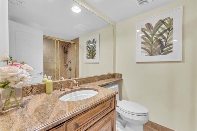 3610 S Ocean Boulevard 101, South Palm Beach, FL 33480