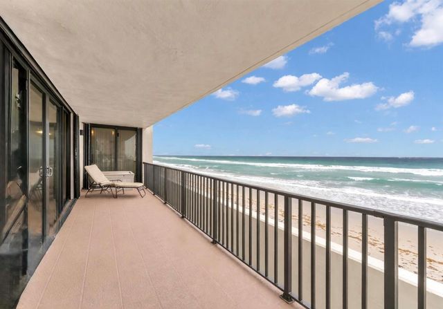 3610 S Ocean Boulevard 101, South Palm Beach, FL 33480