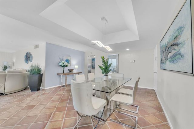 3610 S Ocean Boulevard 101, South Palm Beach, FL 33480