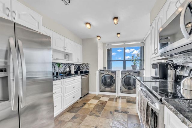 3610 S Ocean Boulevard 101, South Palm Beach, FL 33480
