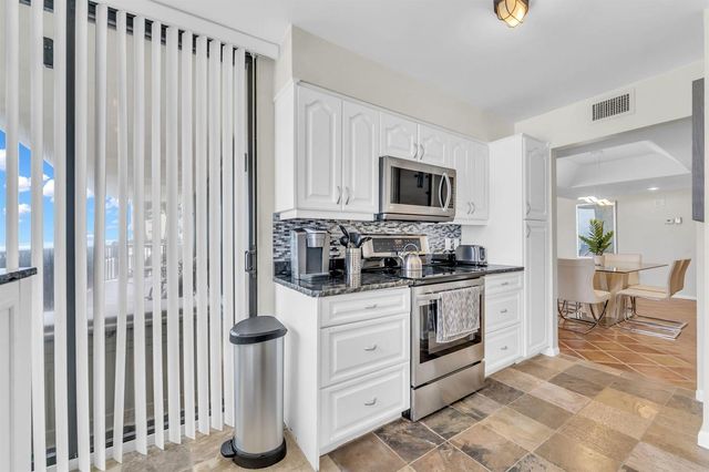 3610 S Ocean Boulevard 101, South Palm Beach, FL 33480