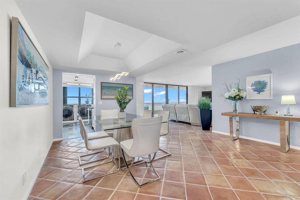 3610 S Ocean Boulevard 101, South Palm Beach, FL 33480