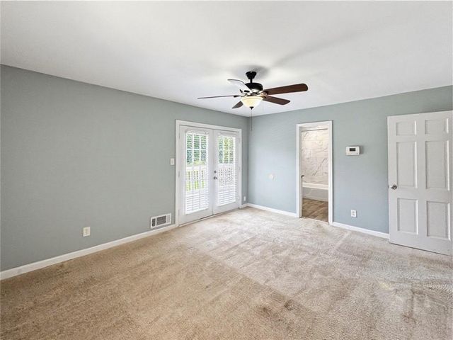 1665 Loch Lomond Trail SW, Atlanta, GA 30331