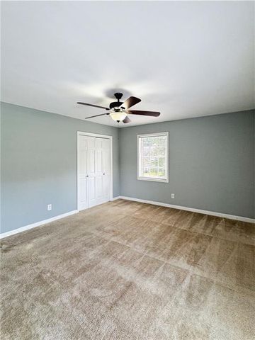 1665 Loch Lomond Trail SW, Atlanta, GA 30331