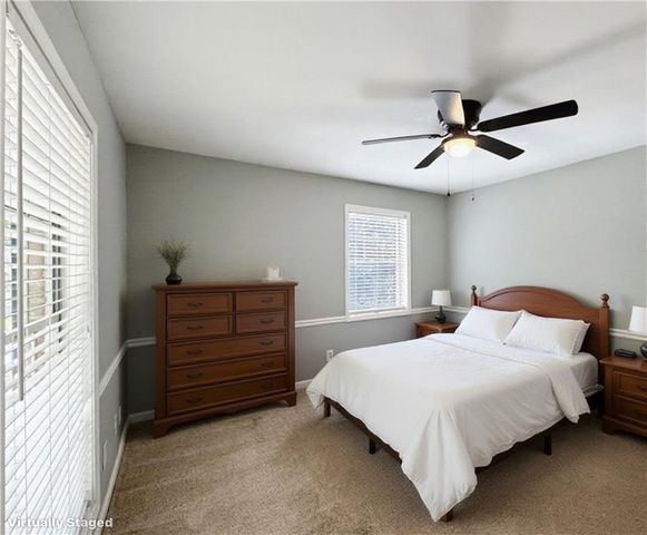 1665 Loch Lomond Trail SW, Atlanta, GA 30331