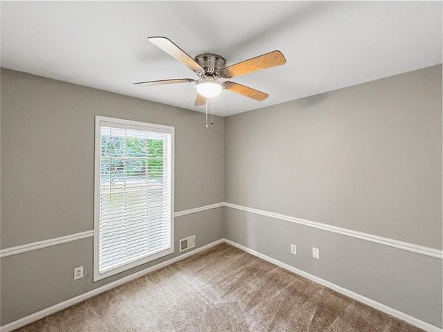 1665 Loch Lomond Trail SW, Atlanta, GA 30331