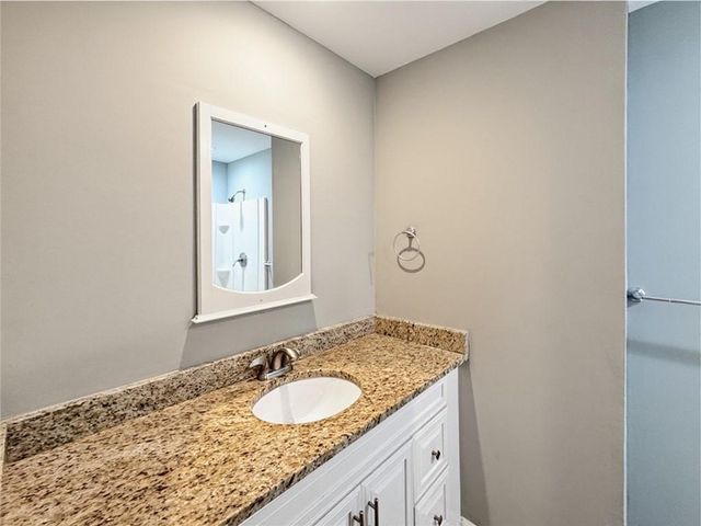 1665 Loch Lomond Trail SW, Atlanta, GA 30331