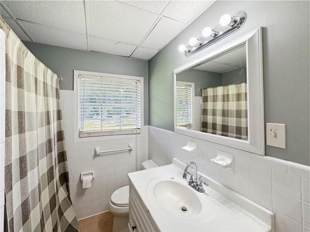 1665 Loch Lomond Trail SW, Atlanta, GA 30331