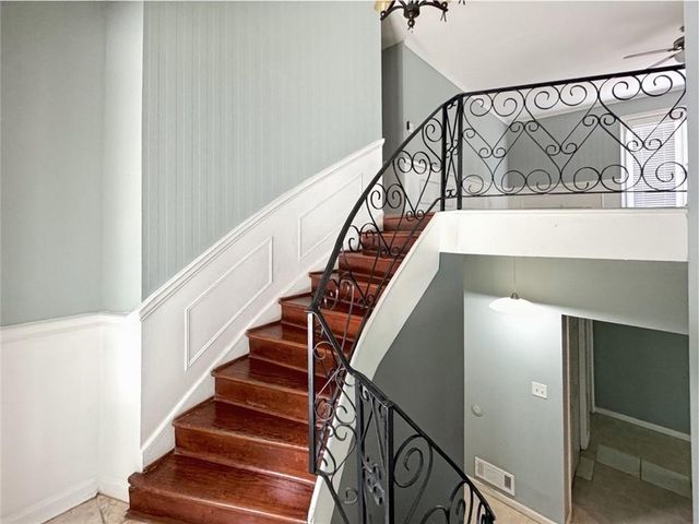 1665 Loch Lomond Trail SW, Atlanta, GA 30331