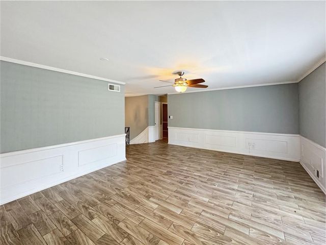 1665 Loch Lomond Trail SW, Atlanta, GA 30331
