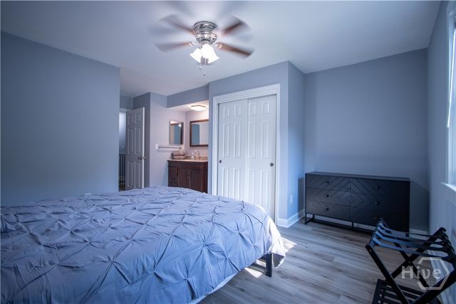 290 Appleby Drive 268, Athens, GA 30606