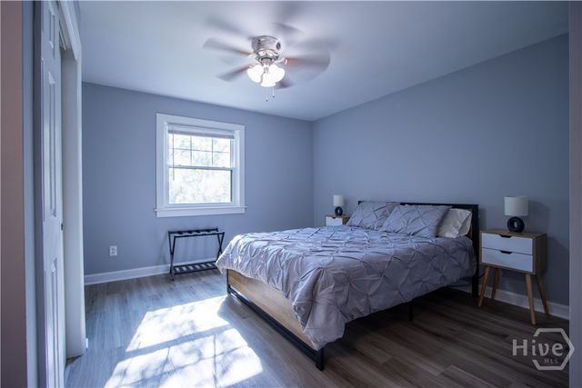 290 Appleby Drive 268, Athens, GA 30606