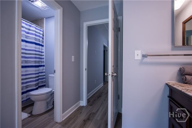 290 Appleby Drive 268, Athens, GA 30606