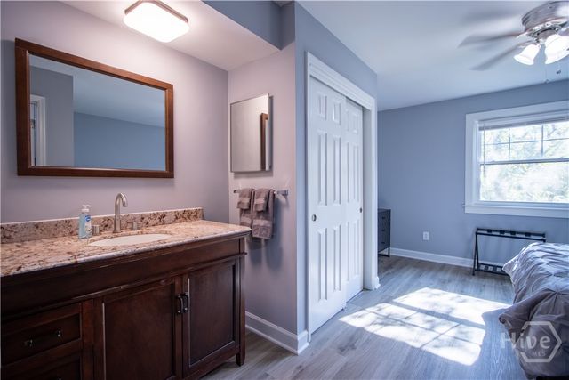 290 Appleby Drive 268, Athens, GA 30606