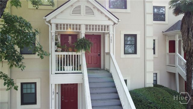290 Appleby Drive 268, Athens, GA 30606