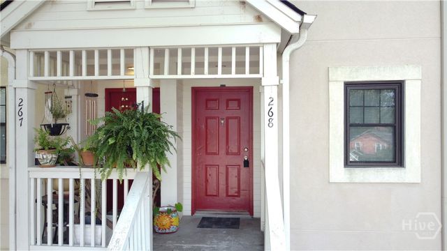 290 Appleby Drive 268, Athens, GA 30606