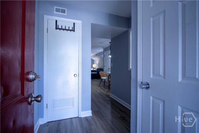 290 Appleby Drive 268, Athens, GA 30606