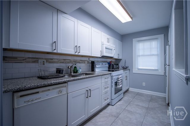 290 Appleby Drive 268, Athens, GA 30606