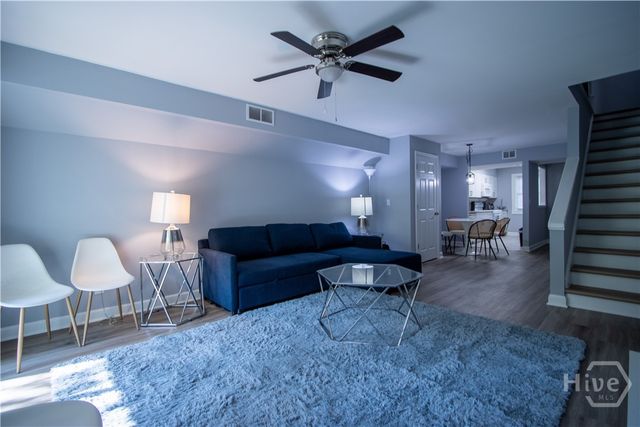 290 Appleby Drive 268, Athens, GA 30606