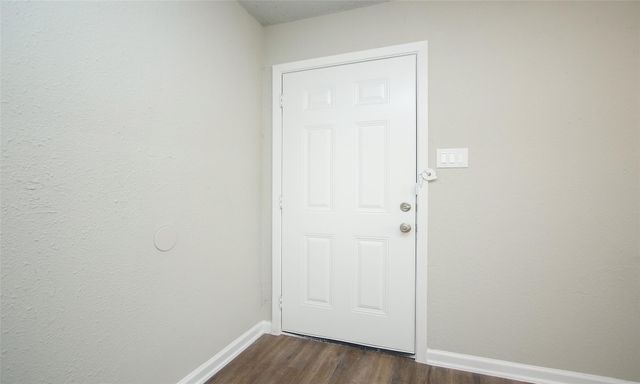 6110 Glen Lee Drive, Humble, TX 77396