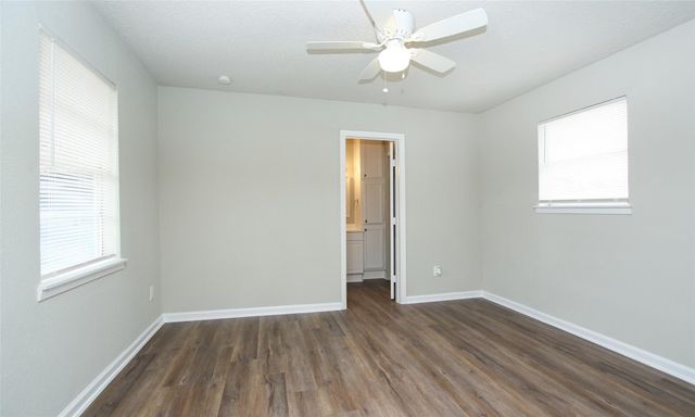 6110 Glen Lee Drive, Humble, TX 77396