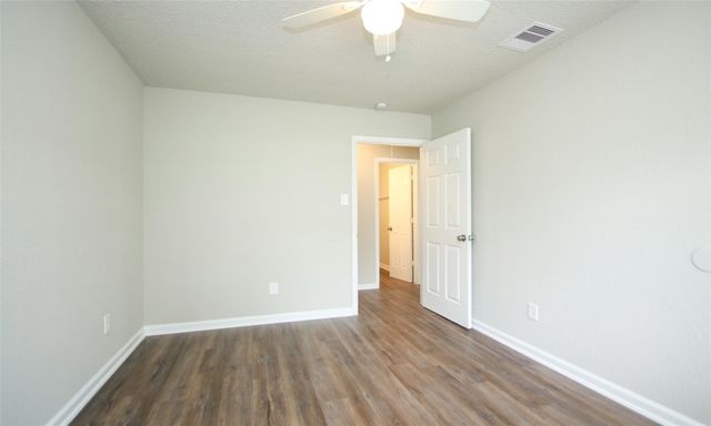 6110 Glen Lee Drive, Humble, TX 77396