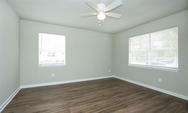 6110 Glen Lee Drive, Humble, TX 77396