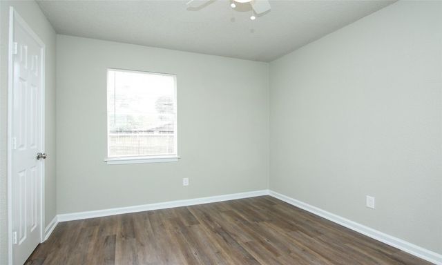 6110 Glen Lee Drive, Humble, TX 77396