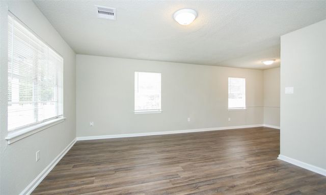 6110 Glen Lee Drive, Humble, TX 77396