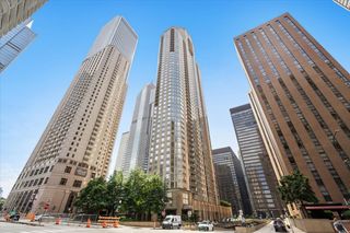 222 N Columbus Drive 3606, Chicago, IL 60601