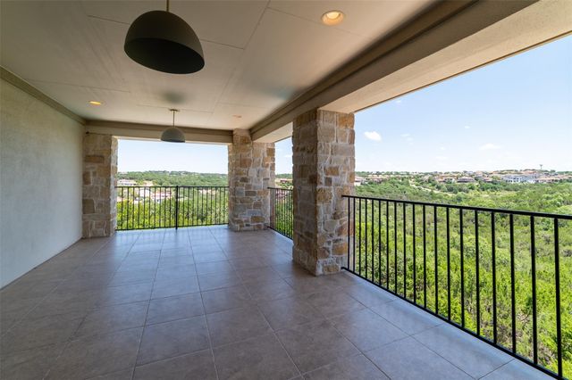 508 Tempranillo WAY, Austin, TX 78738