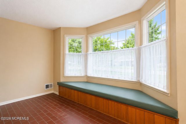 19 Deer Run Lane, Brick, NJ 08724