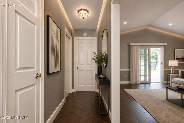 19 Deer Run Lane, Brick, NJ 08724