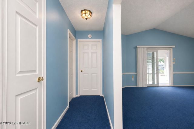 19 Deer Run Lane, Brick, NJ 08724