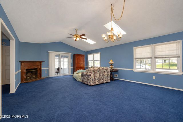 19 Deer Run Lane, Brick, NJ 08724