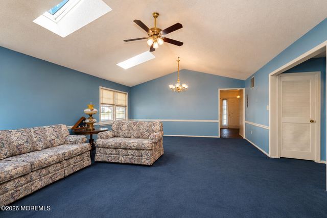 19 Deer Run Lane, Brick, NJ 08724