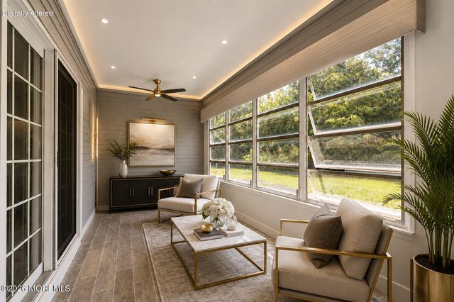 19 Deer Run Lane, Brick, NJ 08724