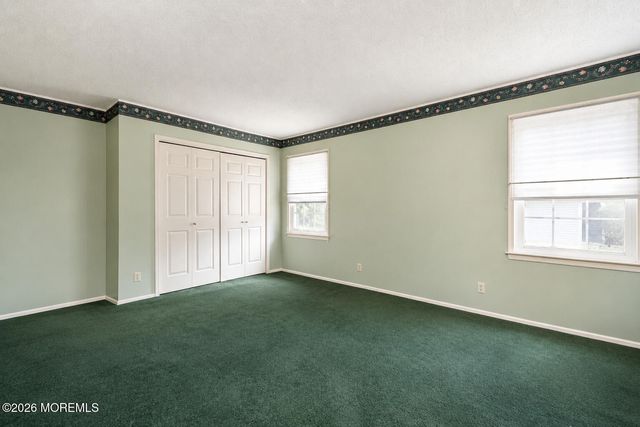 19 Deer Run Lane, Brick, NJ 08724